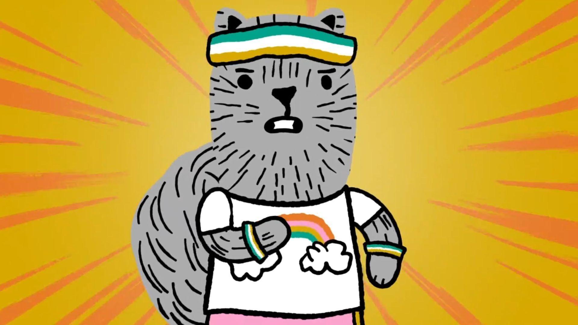 Forrest makes too many plans on the same day./Carl and Arugula build an epic marble run.