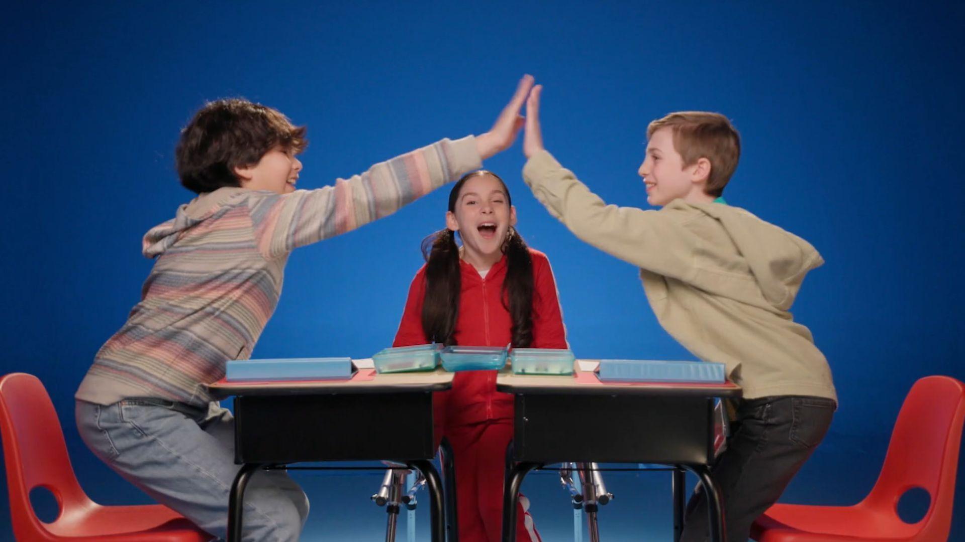 Equity and equality may look similar, but they're different. How? Let’s find out!