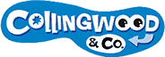 Collingwood & Co