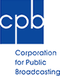 Corporation for Public Broadcasting