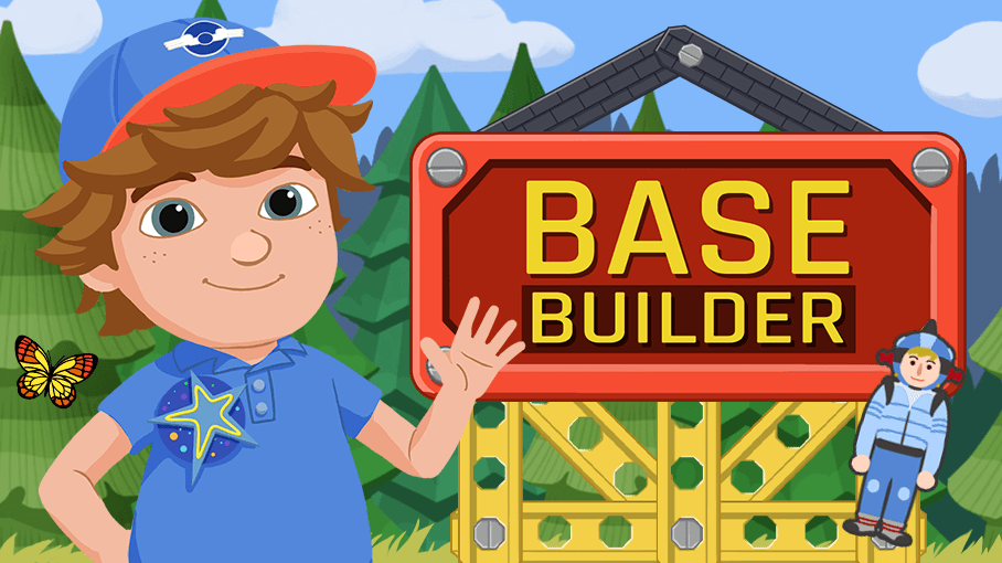 Base Builder