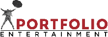 Portfolio Entertainment
